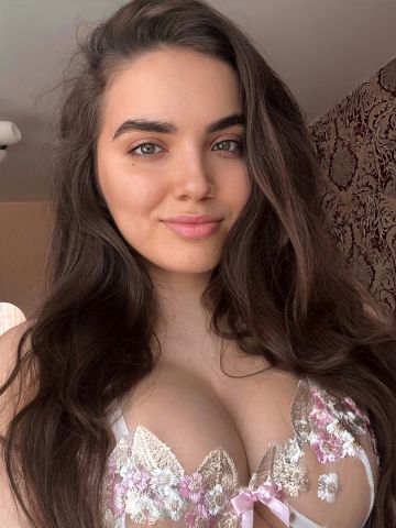 Проститутка Дарина